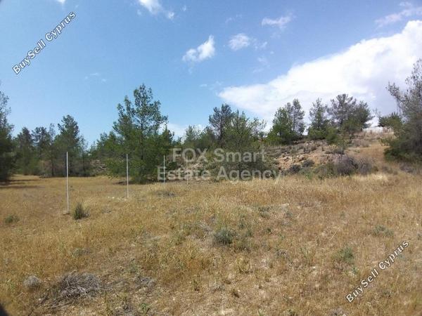 land for sale analiontas nicosia 1198632 image 5174635