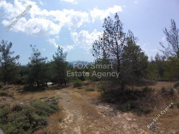 land for sale analiontas nicosia 1198632 image 5174644
