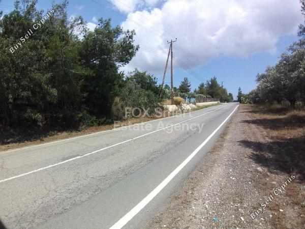 land for sale analiontas nicosia 1198632 image 5174646