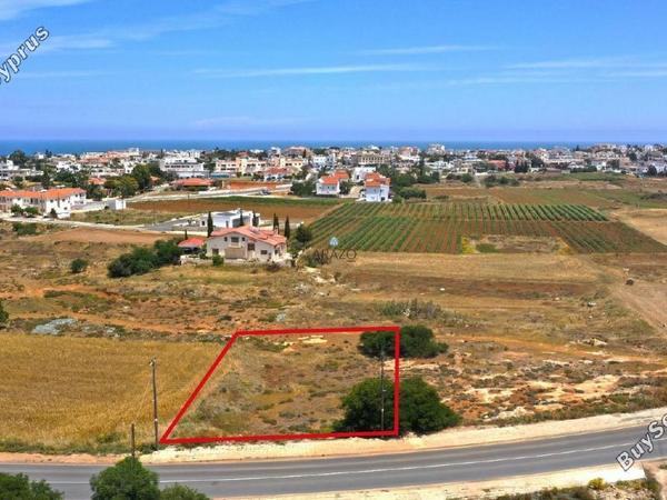 land for sale deryneia famagusta 1236632 image 5614470