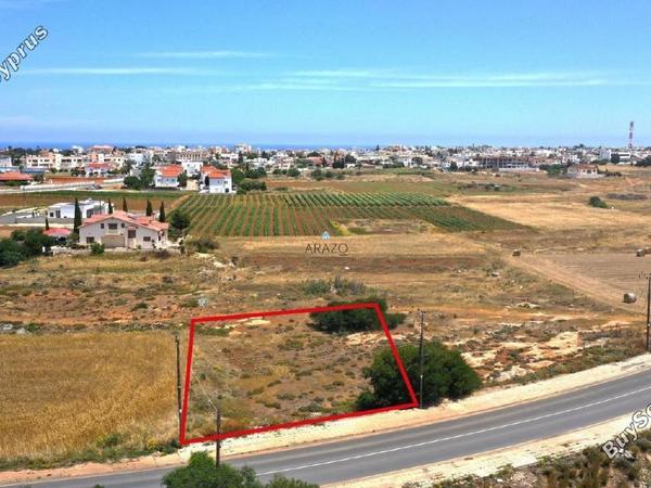 land for sale deryneia famagusta 1236632 image 5614474