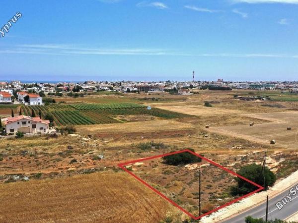 land for sale deryneia famagusta 1236632 image 5614477