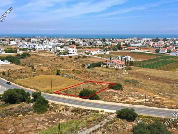 land for sale deryneia famagusta 1236632 image 5614480