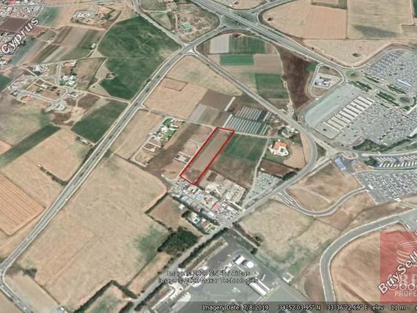 land for sale dromolaxia larnaca 1269632 image 13156799