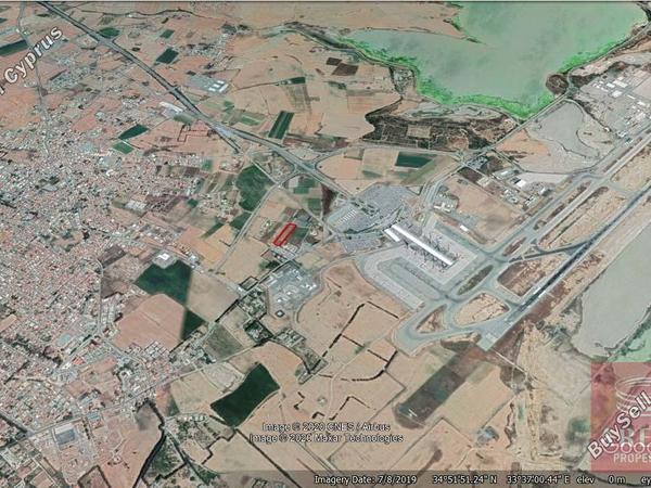 land for sale dromolaxia larnaca 1269632 image 13973808