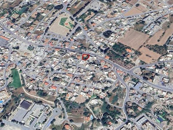 land for sale geroskipou paphos 7737632 image 10193138