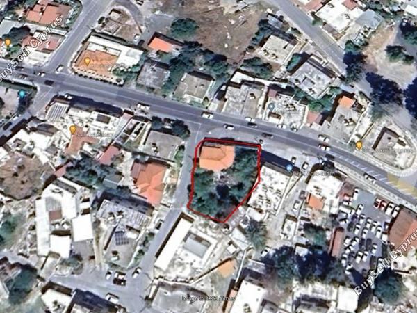 land for sale geroskipou paphos 7737632 image 10193139