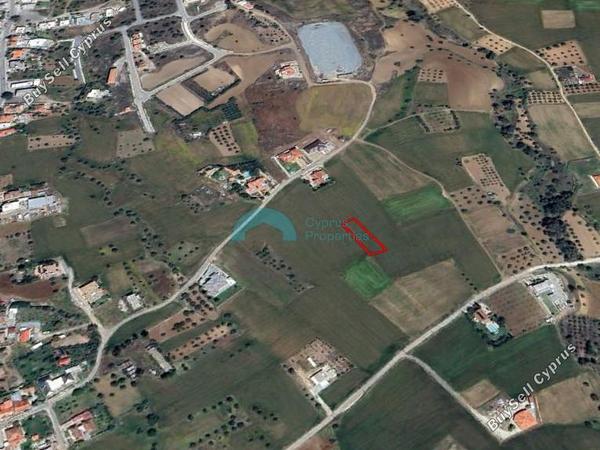 land for sale klirou nicosia 7740632 image 10226149