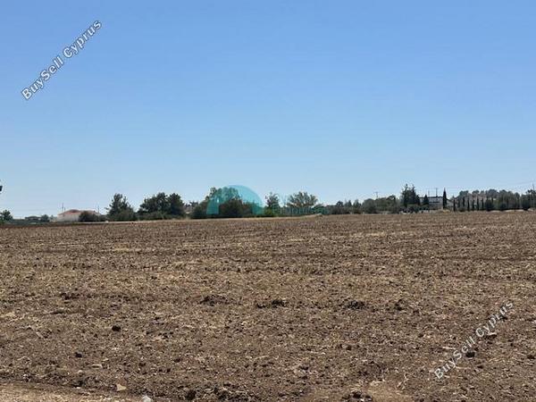 land for sale klirou nicosia 7740632 image 10226150