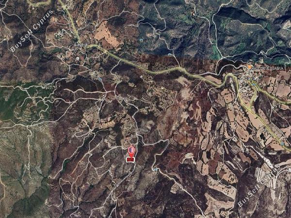 land for sale lageia larnaca 1638632 image 12832945