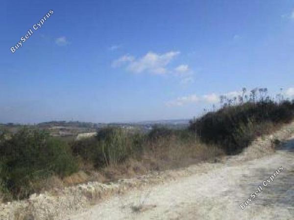 land for sale letymvou paphos 7609632 image 15596582