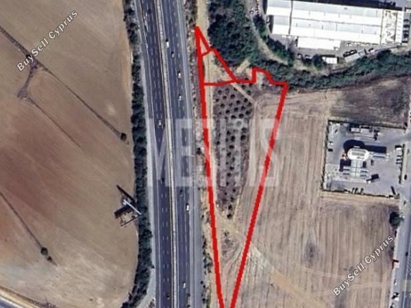 land for sale nisou nicosia 1839632 image 10536250