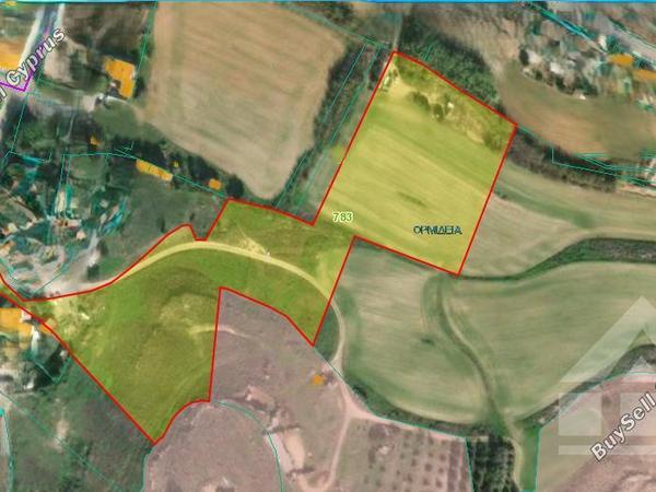 land for sale ormideia larnaca 7905632 image 13701964