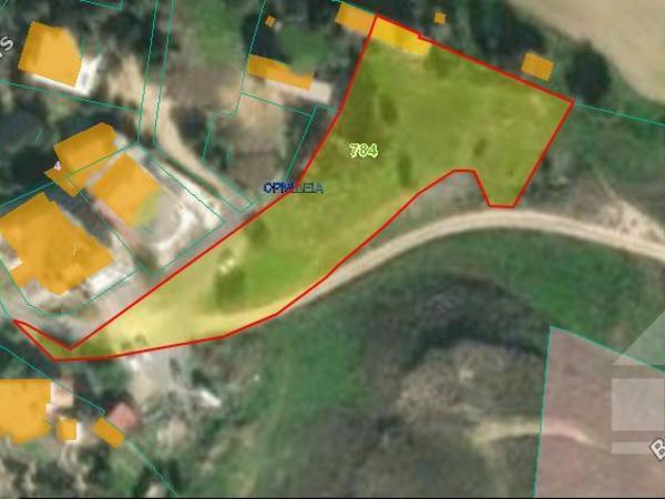 land for sale ormideia larnaca 7905632 image 13701965