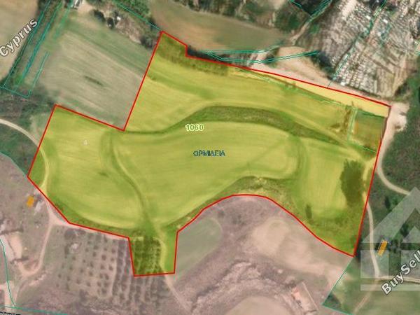 land for sale ormideia larnaca 7905632 image 13701966