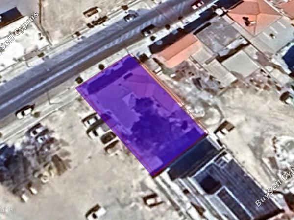 land for sale paphos municipality paphos 1604632 image 12368175