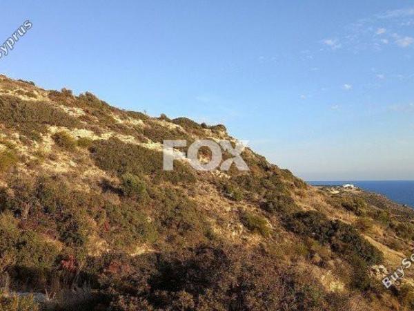 land for sale pissouri limassol 1159632 image 5527461
