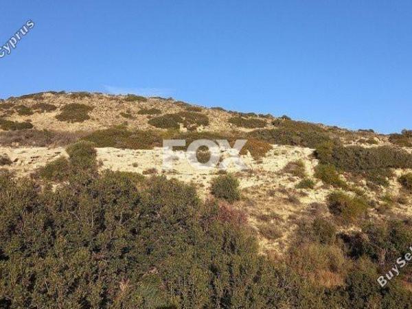 land for sale pissouri limassol 1159632 image 5527465