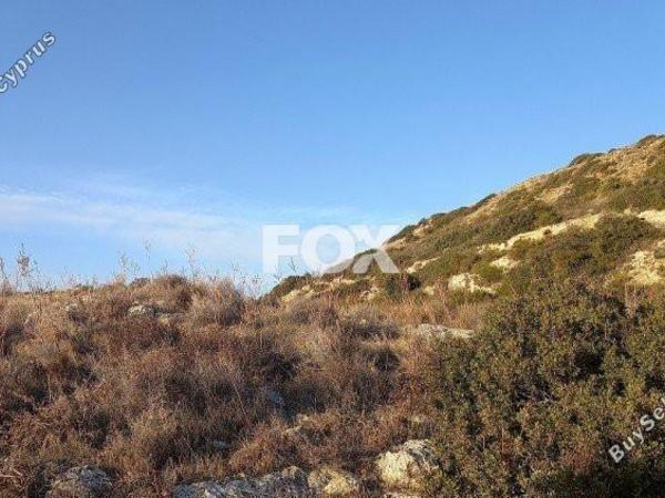 land for sale pissouri limassol 1159632 image 5527469