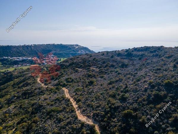 land for sale pissouri limassol 7660632 image 15839426