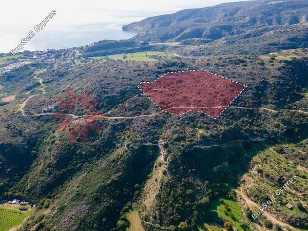 land for sale pissouri limassol 7660632 image 15839427