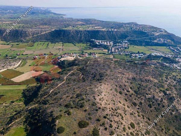 land for sale pissouri limassol 7660632 image 15839429
