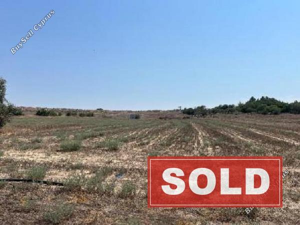 land sold geri nicosia 8526632 image 15445453