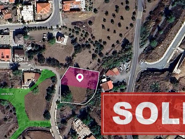 land sold lythrodontas nicosia 1057632 image 4328078