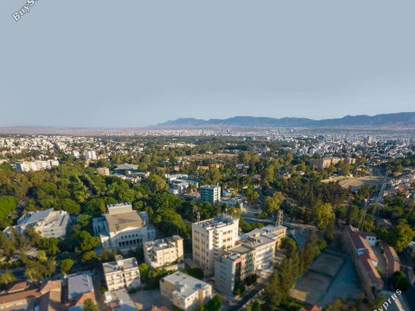 plot for sale agios dometios nicosia 8587632 image 15689606