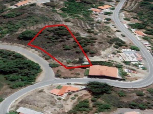 plot for sale agros limassol 1804632 image 13562885