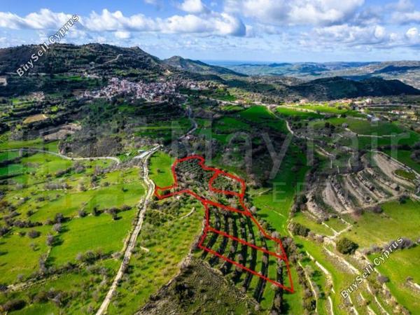 plot for sale dora limassol 7871632 image 13374122