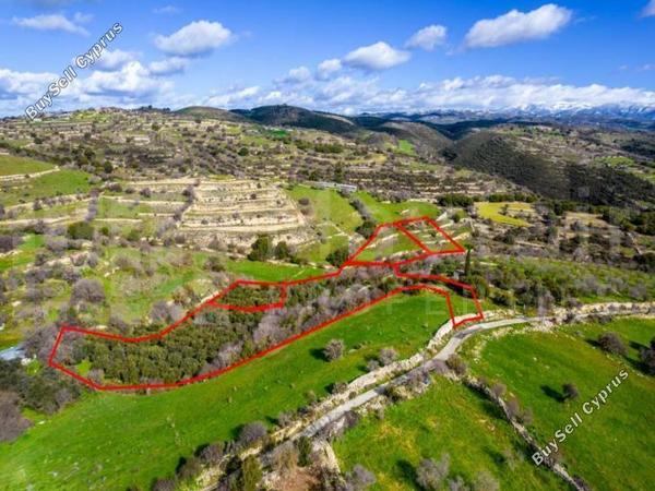 plot for sale dora limassol 7871632 image 13374123