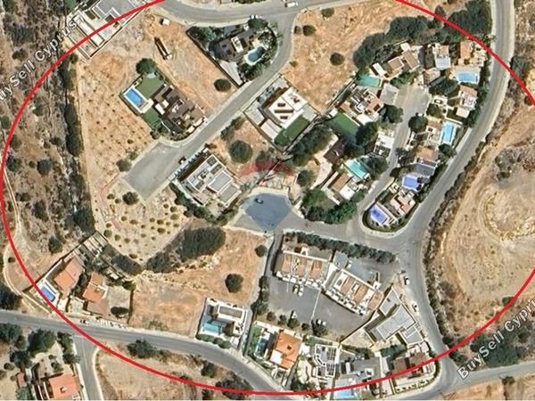 plot for sale germasogeia limassol 8090632 image 17170435