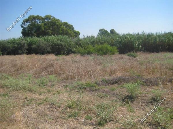 plot for sale oroklini larnaca 1581632 image 16191709