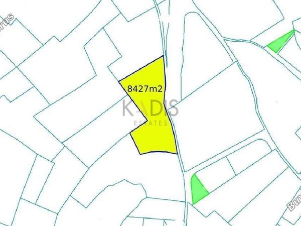 plot for sale strovolos nicosia 1173632 image 5824167