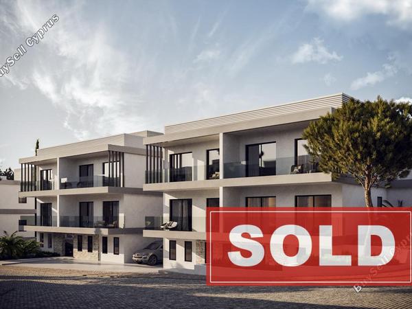 studio apartment sold geroskipou paphos 964632 image 881572