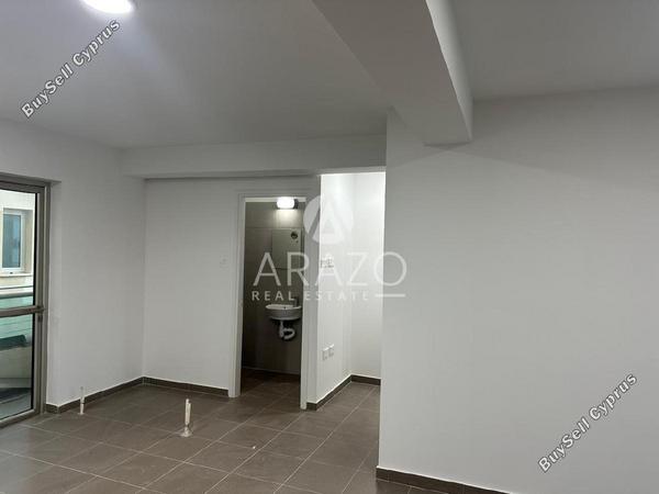 studio office for rent paralimni famagusta 7852632 image 10854681