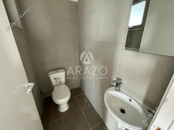 studio office for rent paralimni famagusta 7852632 image 10854682