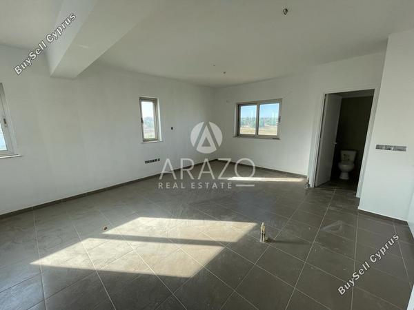 studio office for rent paralimni famagusta 7852632 image 10854686
