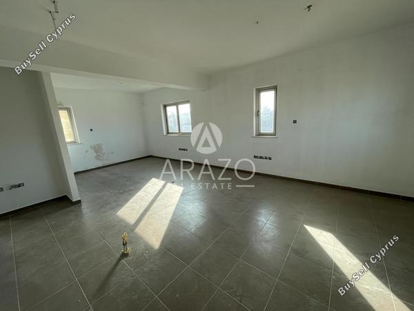 studio office for rent paralimni famagusta 7852632 image 10854689