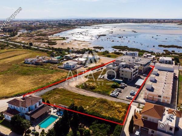 studio office for rent paralimni famagusta 7852632 image 10854690