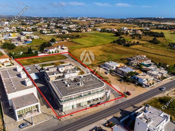 studio office for rent paralimni famagusta 7852632 image 10854691