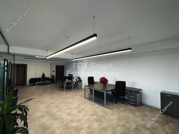 studio office for sale chrysopolitissa larnaca 1813632 image 14697319