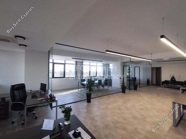 studio office for sale chrysopolitissa larnaca 1813632 image 14697320