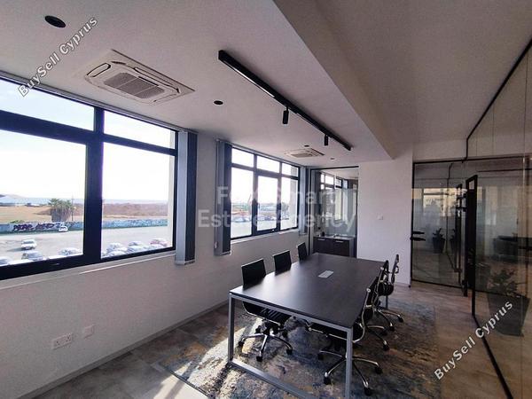 studio office for sale chrysopolitissa larnaca 1813632 image 14697321