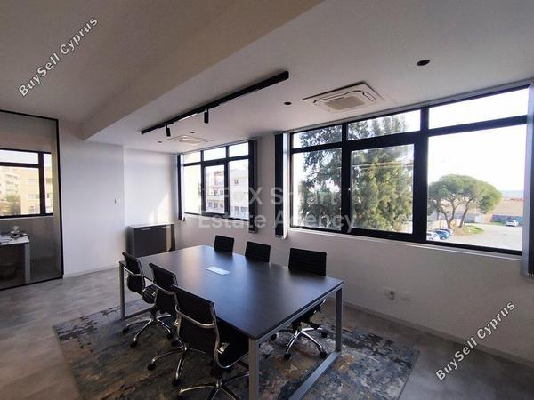 studio office for sale chrysopolitissa larnaca 1813632 image 14697322