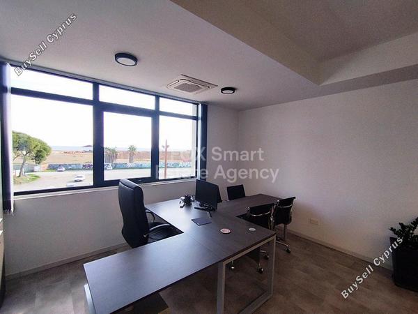 studio office for sale chrysopolitissa larnaca 1813632 image 14697323