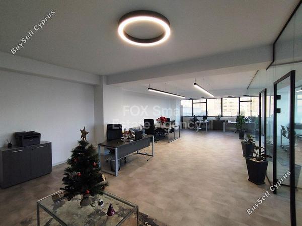 studio office for sale chrysopolitissa larnaca 1813632 image 14697324