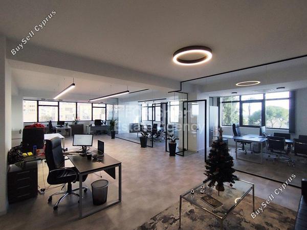 studio office for sale chrysopolitissa larnaca 1813632 image 14697326
