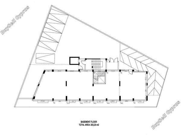 studio showroom for rent potamos germasogeias limassol 7799632 image 17257312
